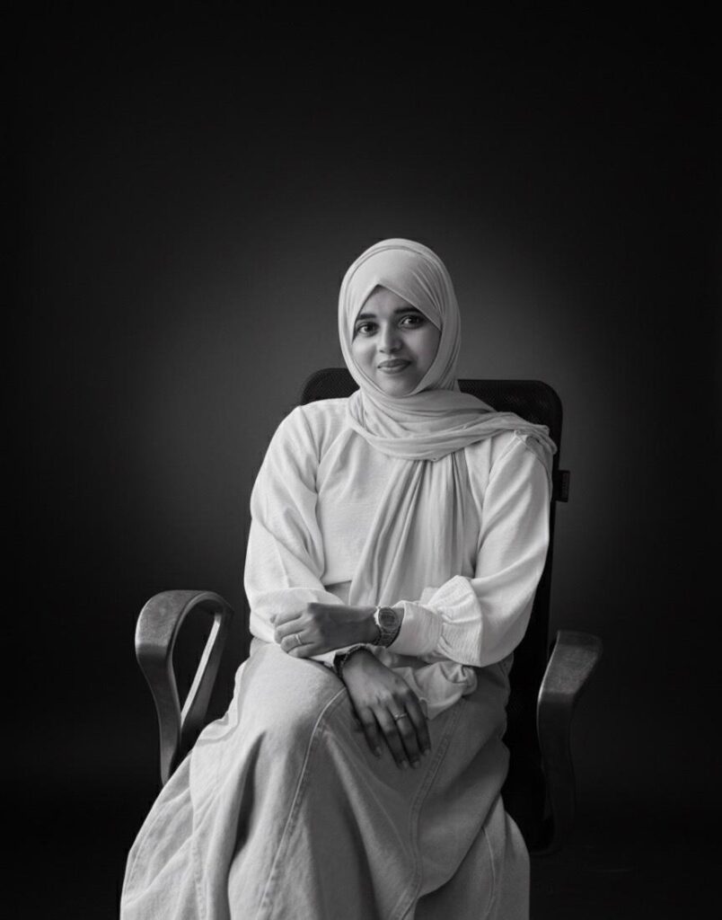 Digital Marketing Strategist In Kasaragod